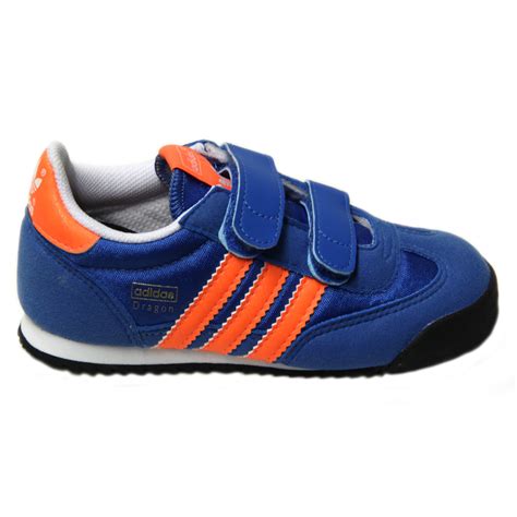 Suchergebnis Auf Amazon.de Für: Adidas Kinderschuhe Jungen 29